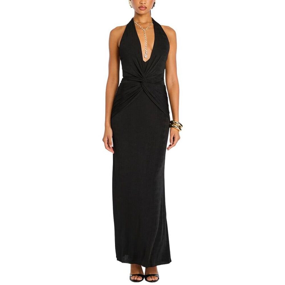 Ser.O.Ya Womens  Mada Dress
